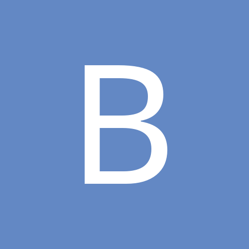 Владимир Владимиров