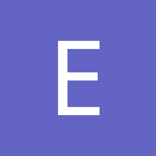 Елена Леонидовна