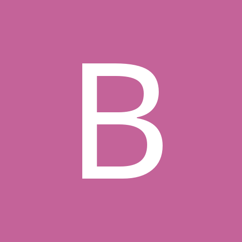 ваася