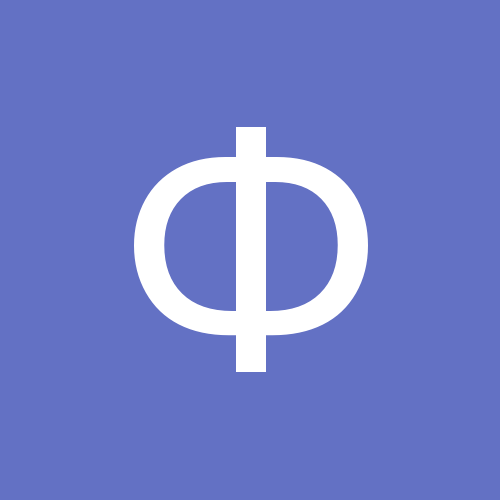Фролов 1