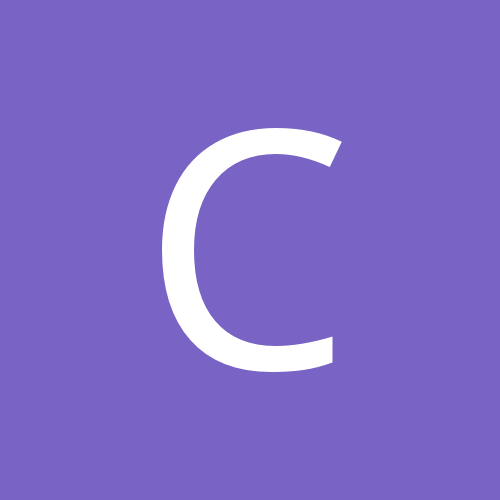 светик555