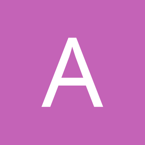 Александра32