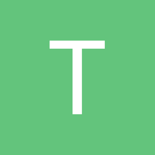 Татьяна1932-1942