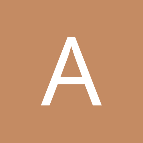 Алексей64