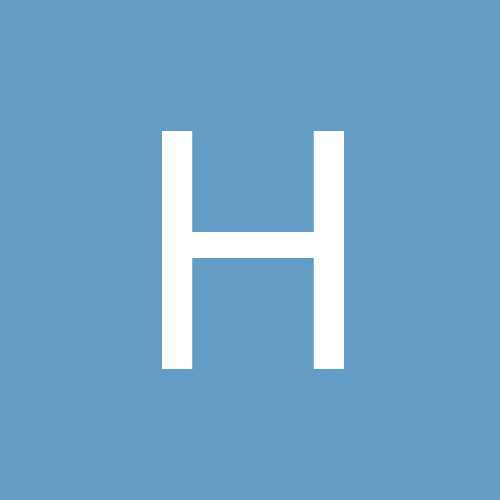 Натали89