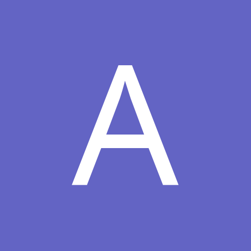 Александр11