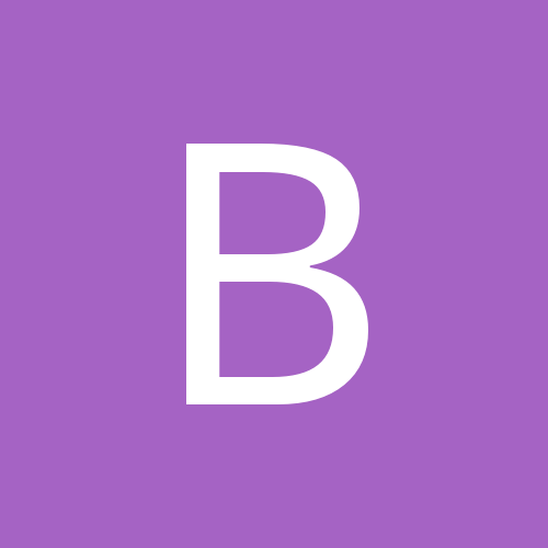 Вера
