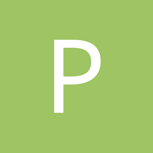 Регина