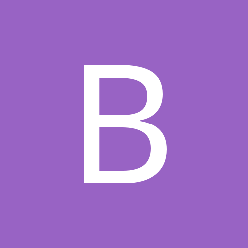 ВВП