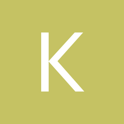 Кonstantin
