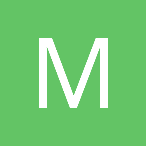 Максим Чернов