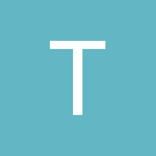 Таш