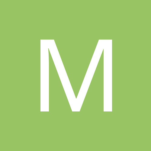 Минеева