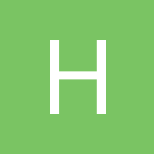 Наталья Рыбина