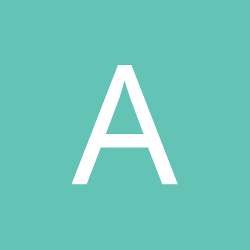 Anatolii