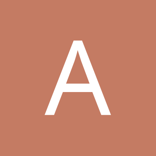 Anapa