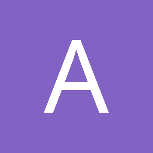 anastasya