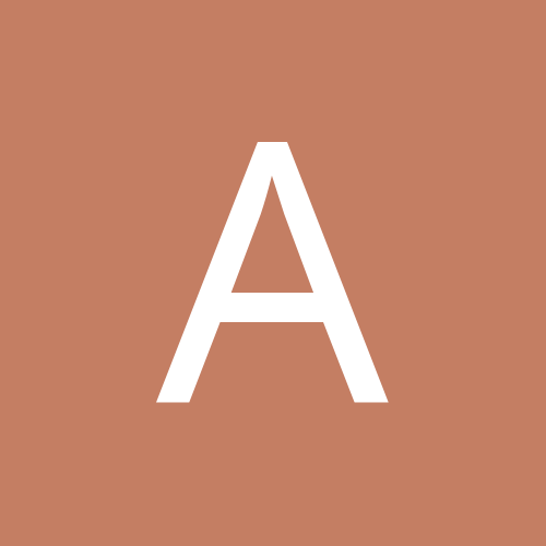 AnjelA