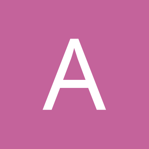 A_Y