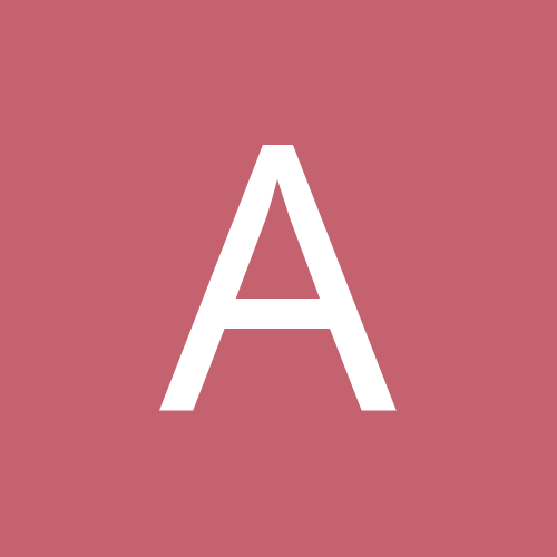 all_right
