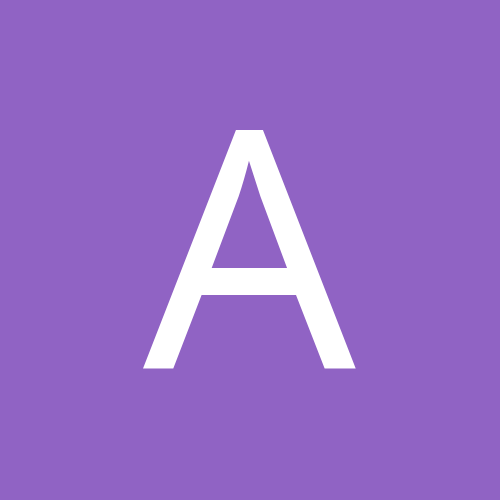 Alex_B