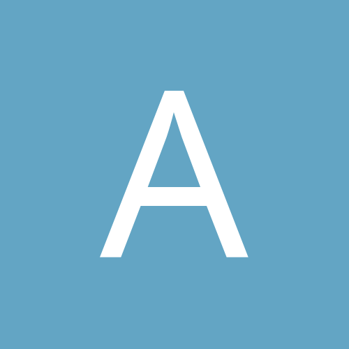 Anatolij
