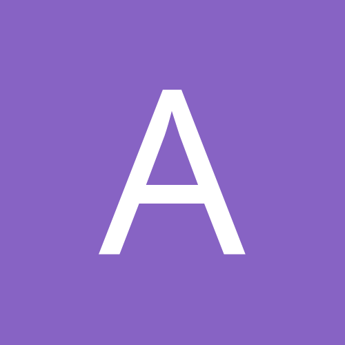 arteller