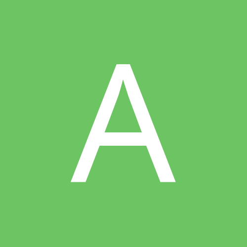 avile