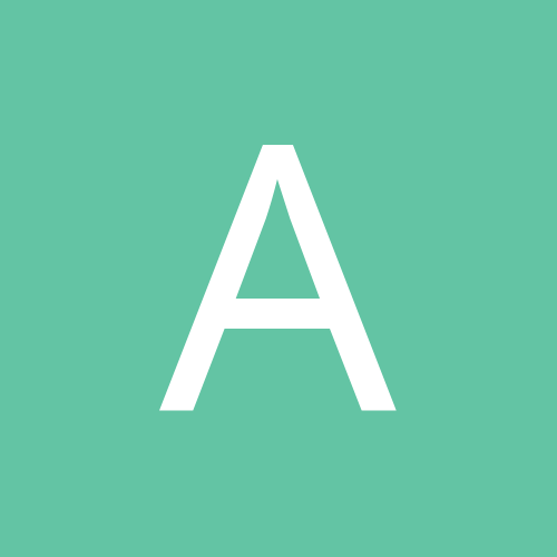 airos
