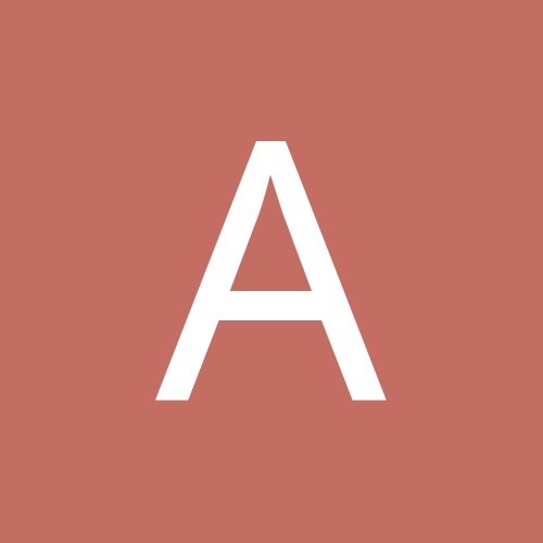 azote