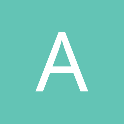 AV