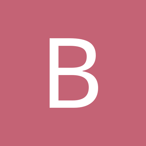 Barbarisky