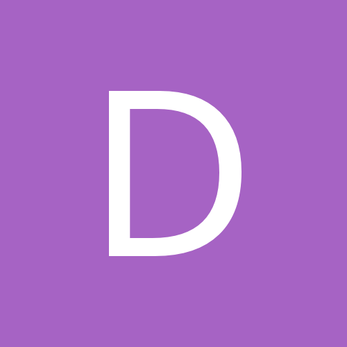ded2110