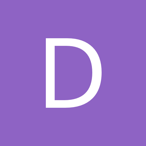DmitryAS