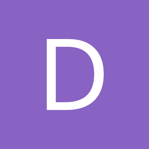 Dmitriy11