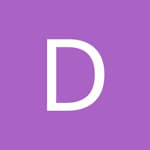 Devlin