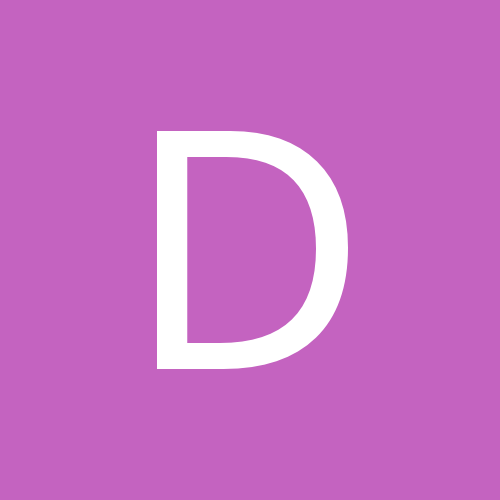 domavanape