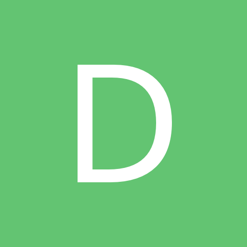 Dodik