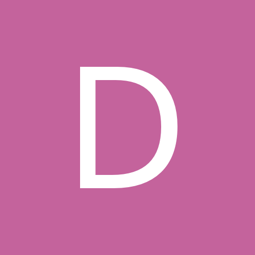 denis