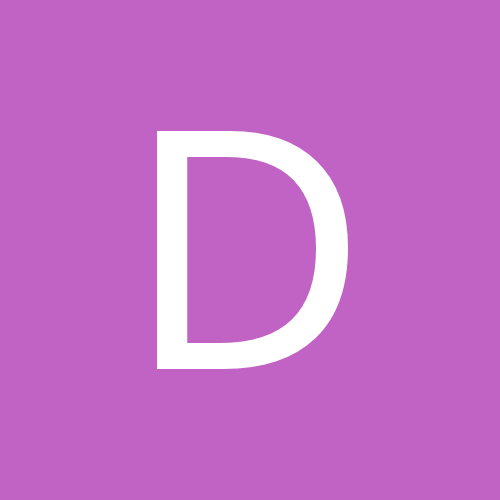 dkon