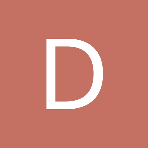 Daruma