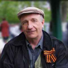 С.Владимир