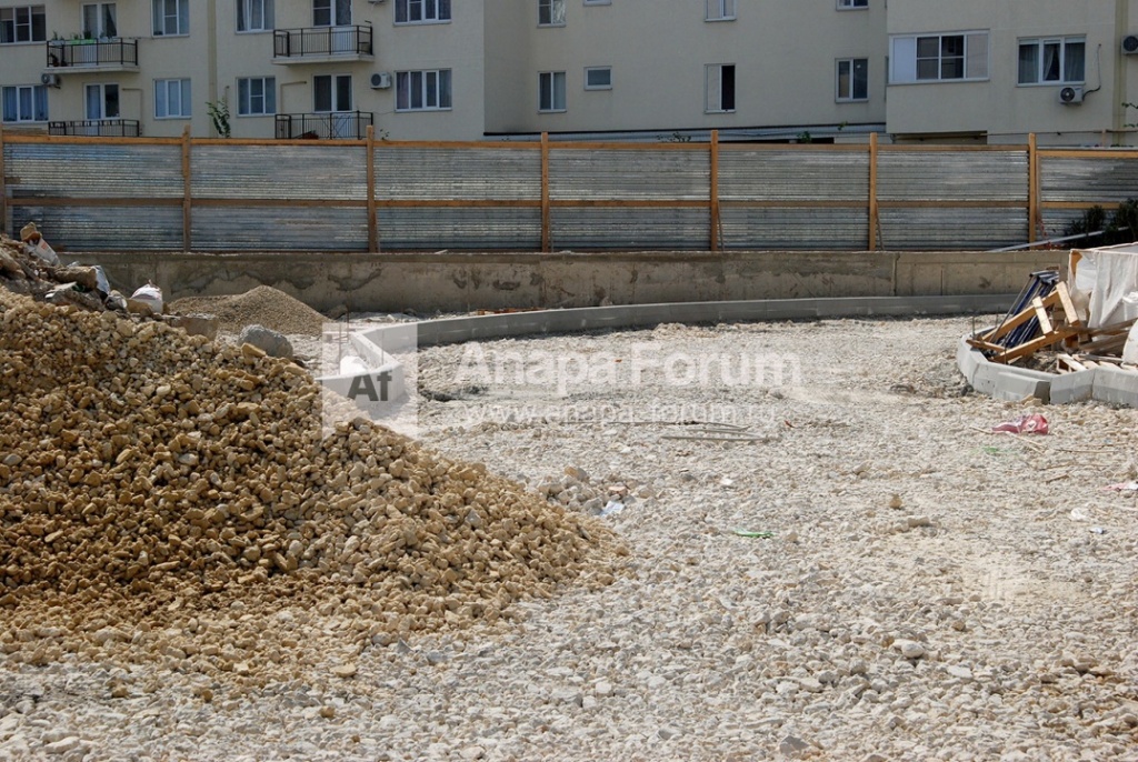 DSC_8427.jpg.61af0d9c9d17cf6dea27683549e8d4b3.jpg