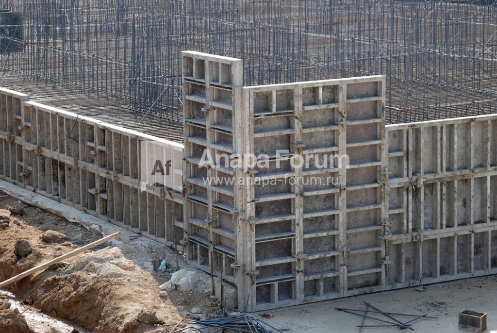 DSC_8478.jpg.c9f778ac08fdc53eea62dad3f70ffa59.jpg