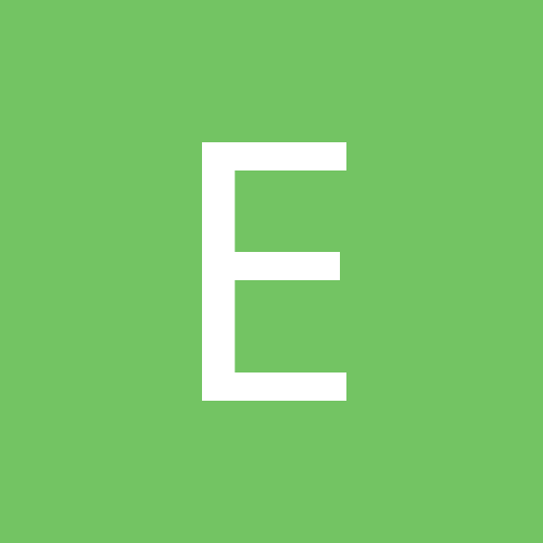 efremnk