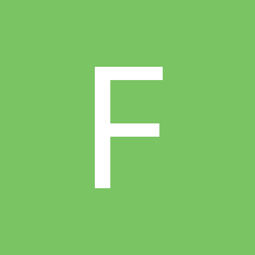 flagweb