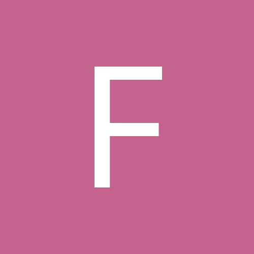 Fialka