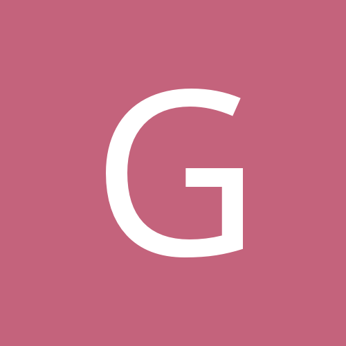 gismailik