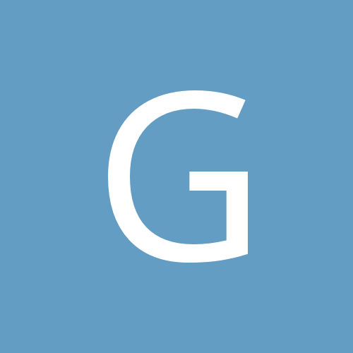 Gene