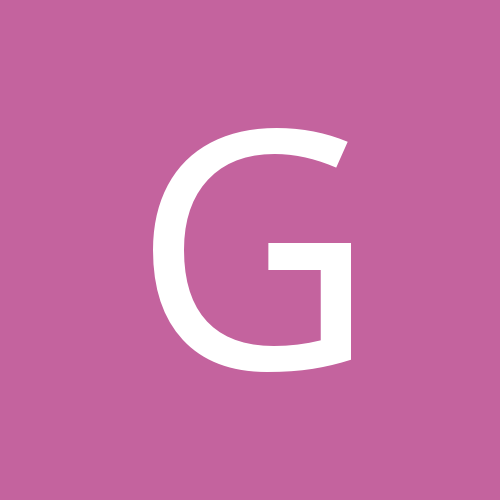 Galya58